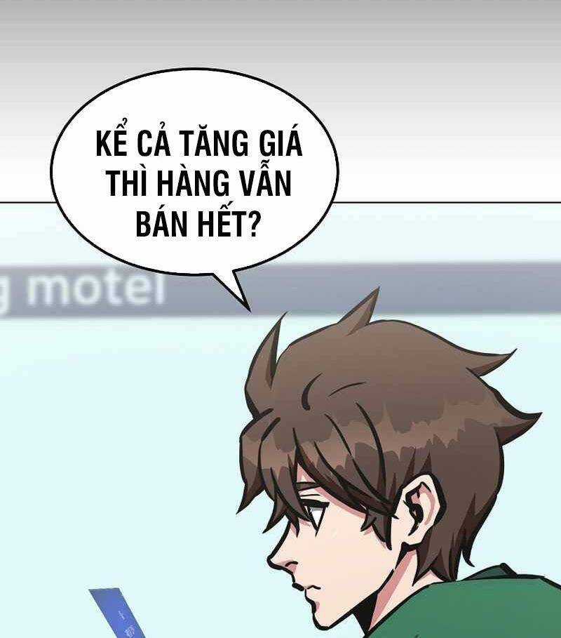 Người Chơi Cấp 1 Chapter 49 trang 124