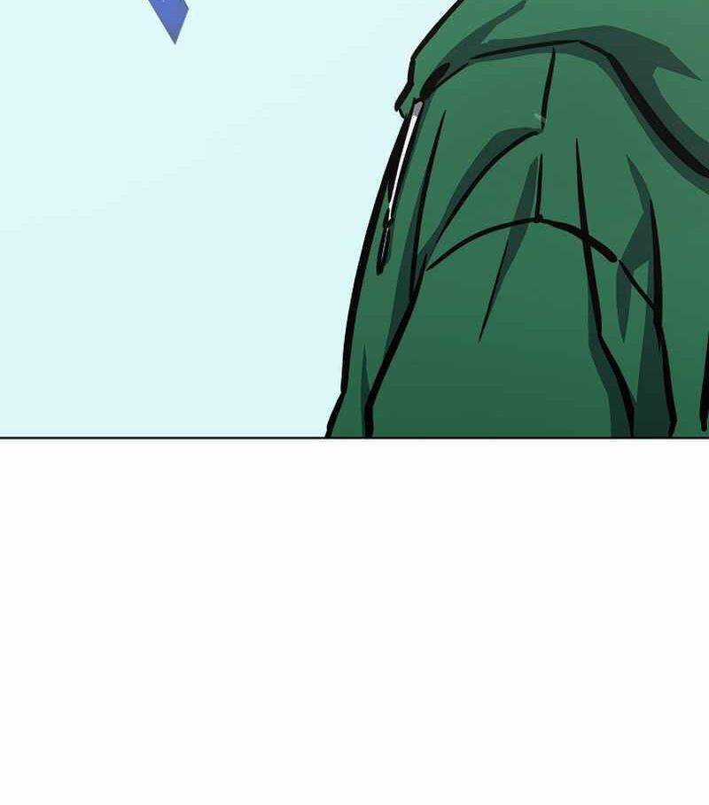 Người Chơi Cấp 1 Chapter 49 trang 125