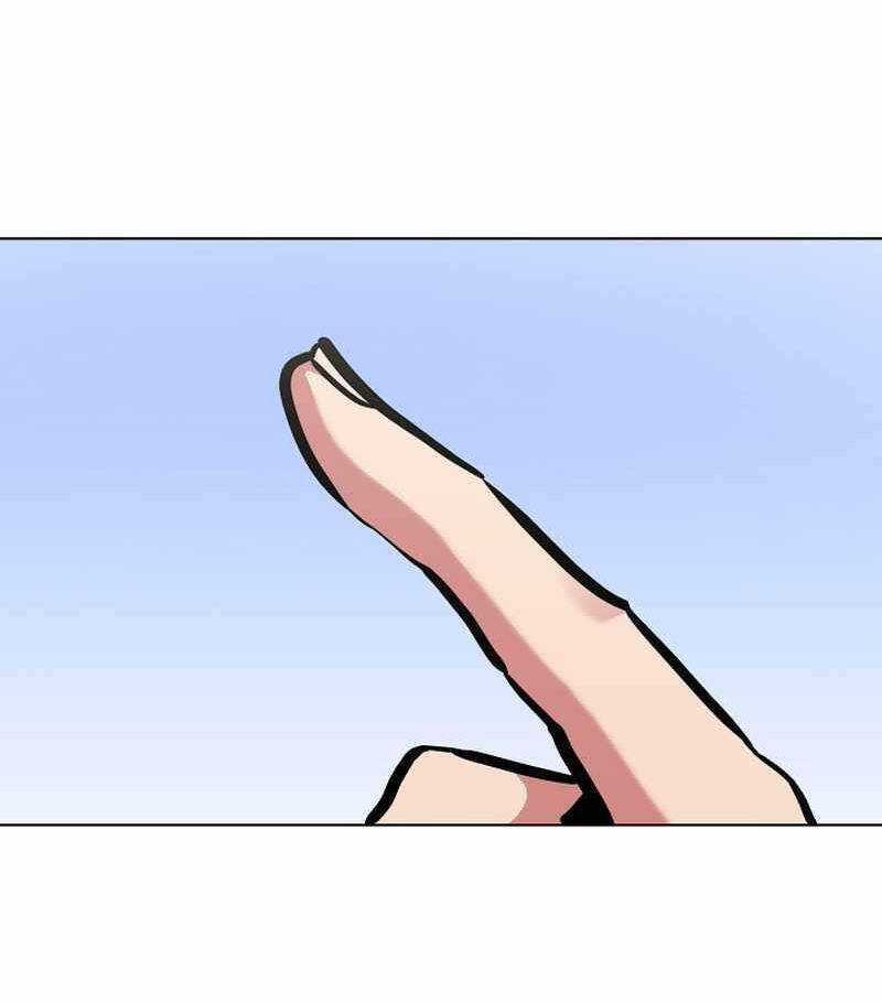 Người Chơi Cấp 1 Chapter 49 trang 126