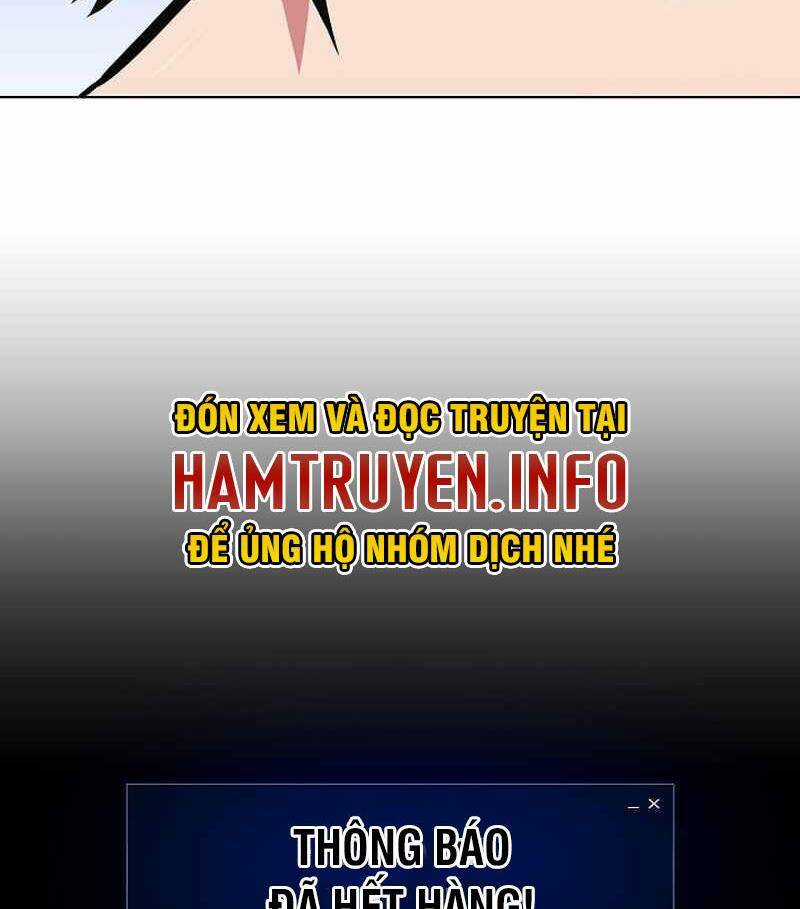 Người Chơi Cấp 1 Chapter 49 trang 128