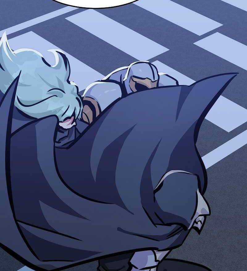 Người Chơi Cấp 1 Chapter 49 trang 13