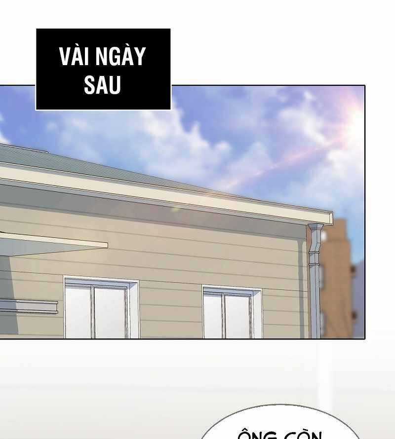 Người Chơi Cấp 1 Chapter 49 trang 132