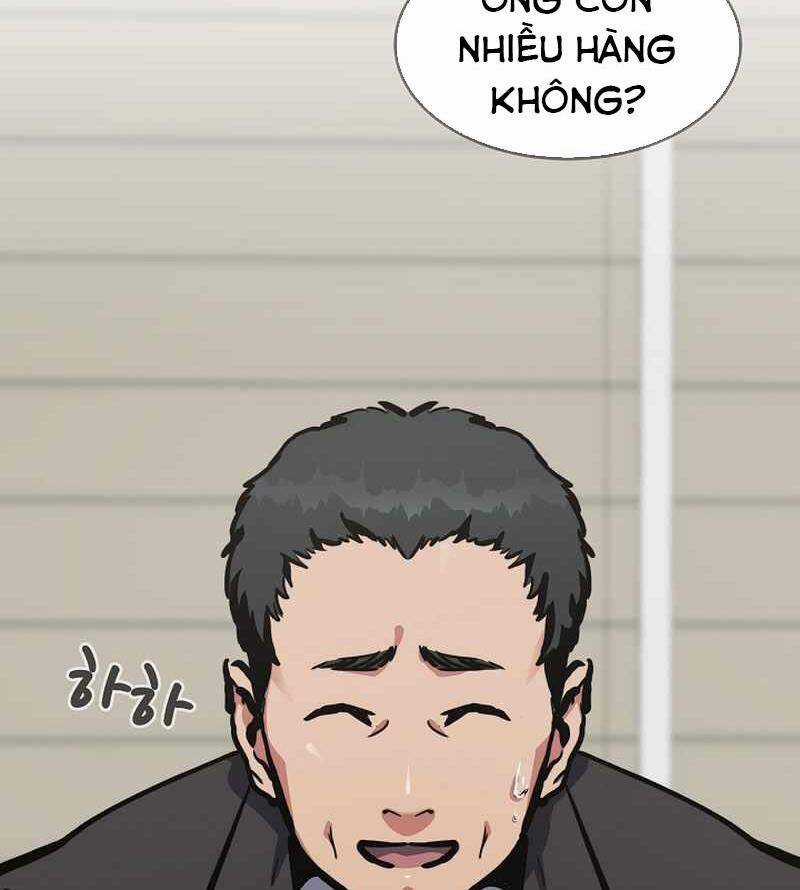 Người Chơi Cấp 1 Chapter 49 trang 133