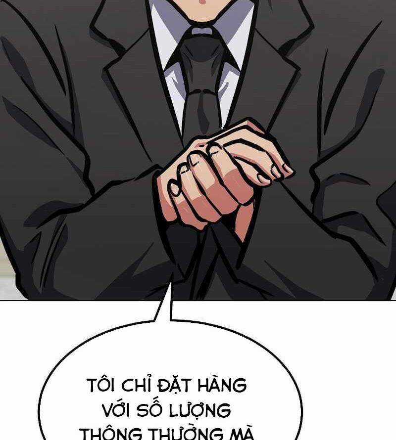 Người Chơi Cấp 1 Chapter 49 trang 134