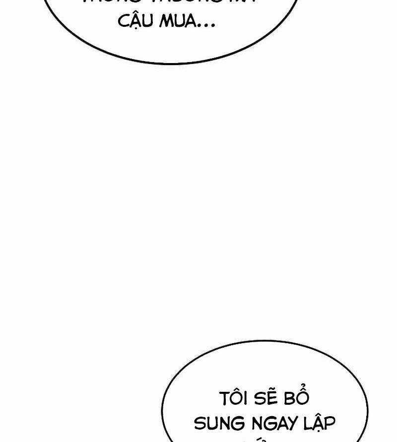 Người Chơi Cấp 1 Chapter 49 trang 135