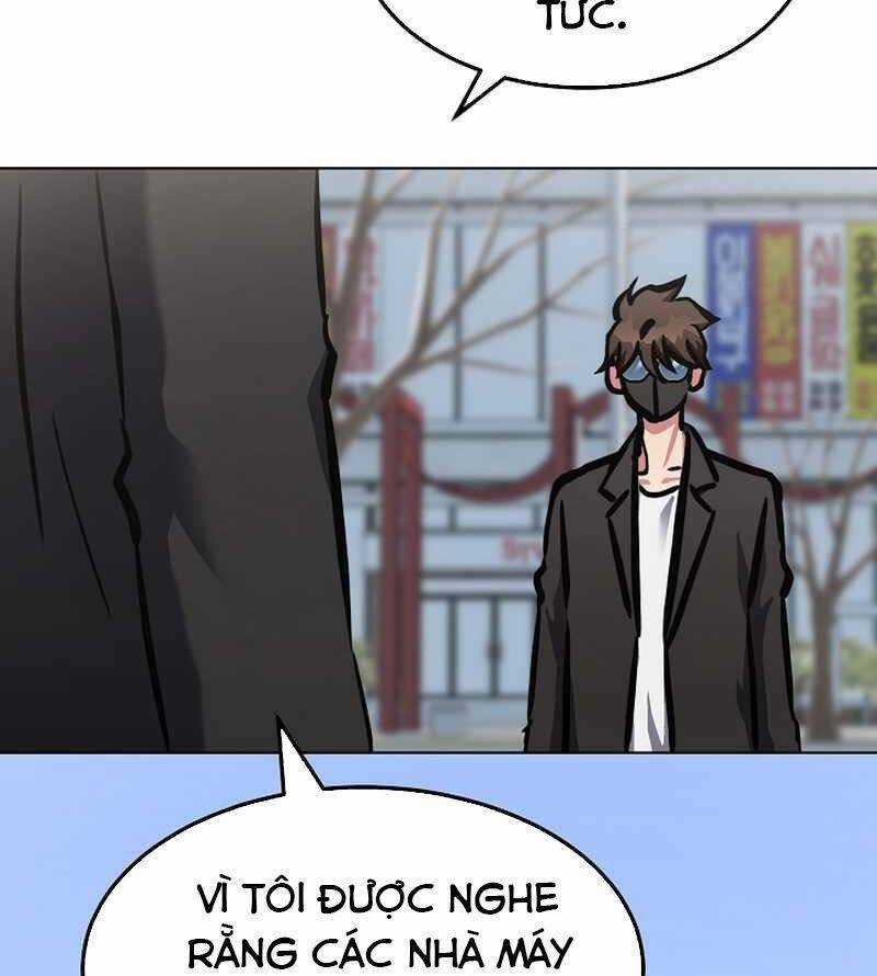 Người Chơi Cấp 1 Chapter 49 trang 136