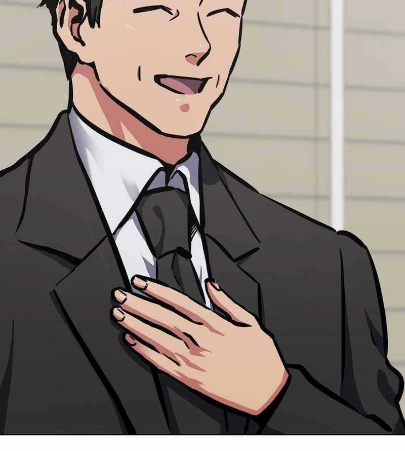 Người Chơi Cấp 1 Chapter 49 trang 140