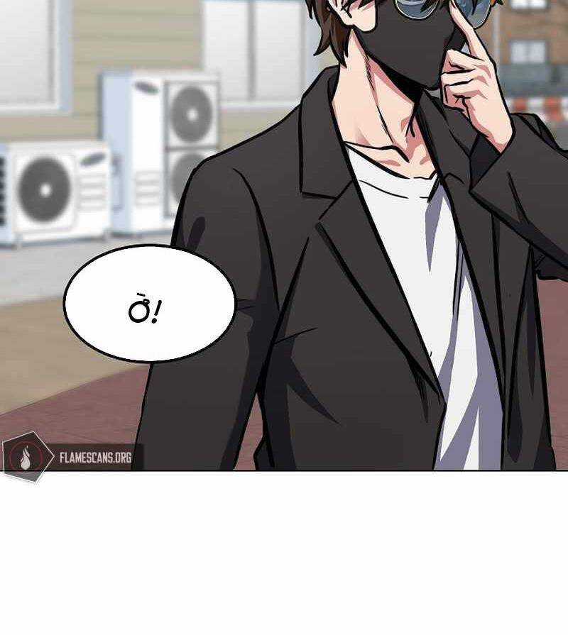 Người Chơi Cấp 1 Chapter 49 trang 142