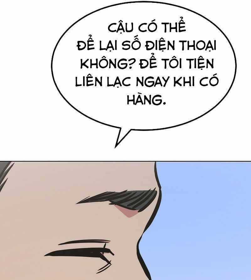 Người Chơi Cấp 1 Chapter 49 trang 143