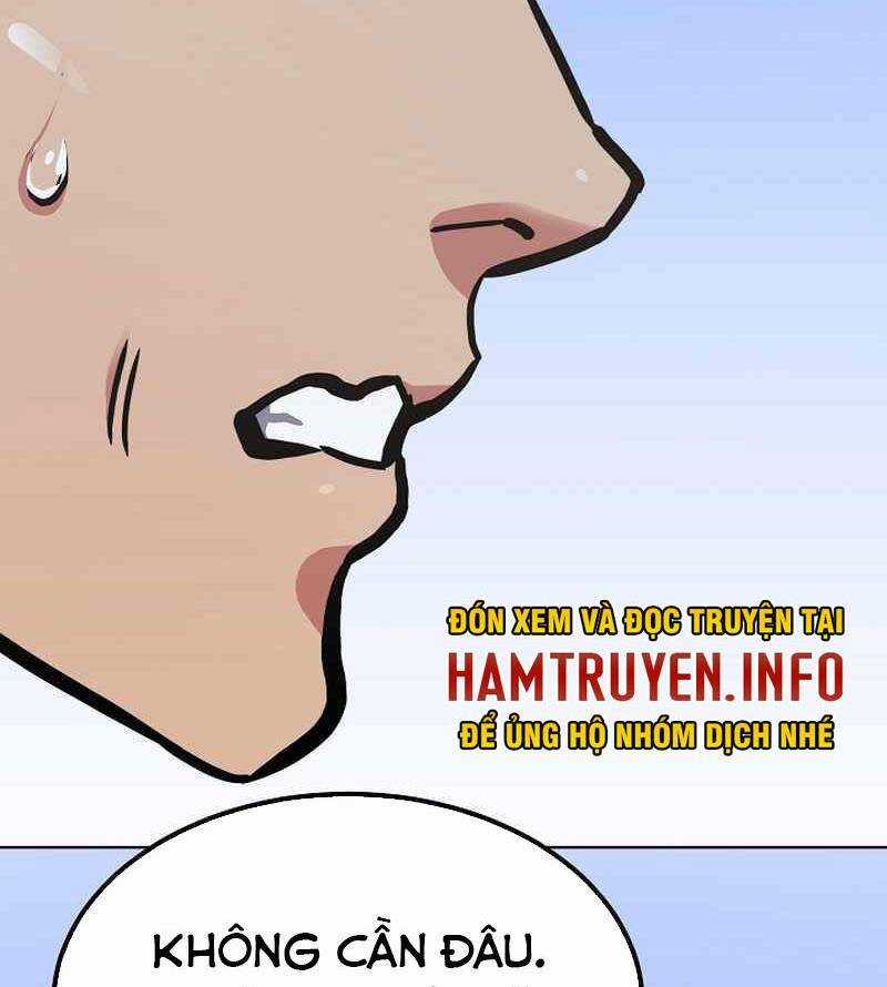 Người Chơi Cấp 1 Chapter 49 trang 144