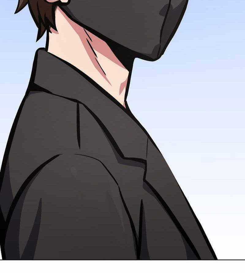 Người Chơi Cấp 1 Chapter 49 trang 146