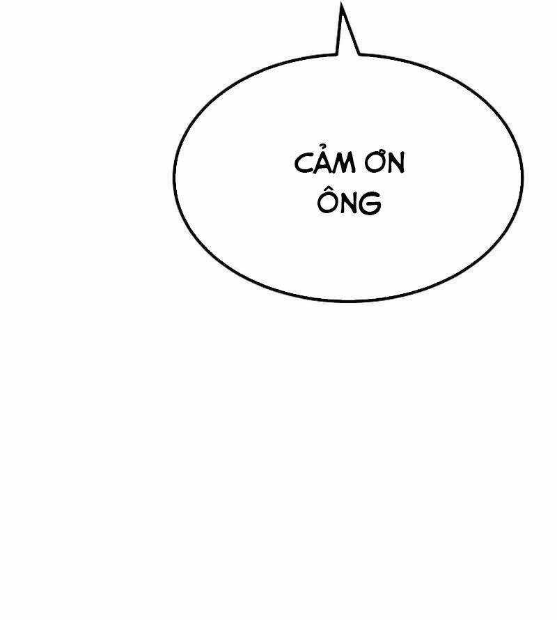 Người Chơi Cấp 1 Chapter 49 trang 147