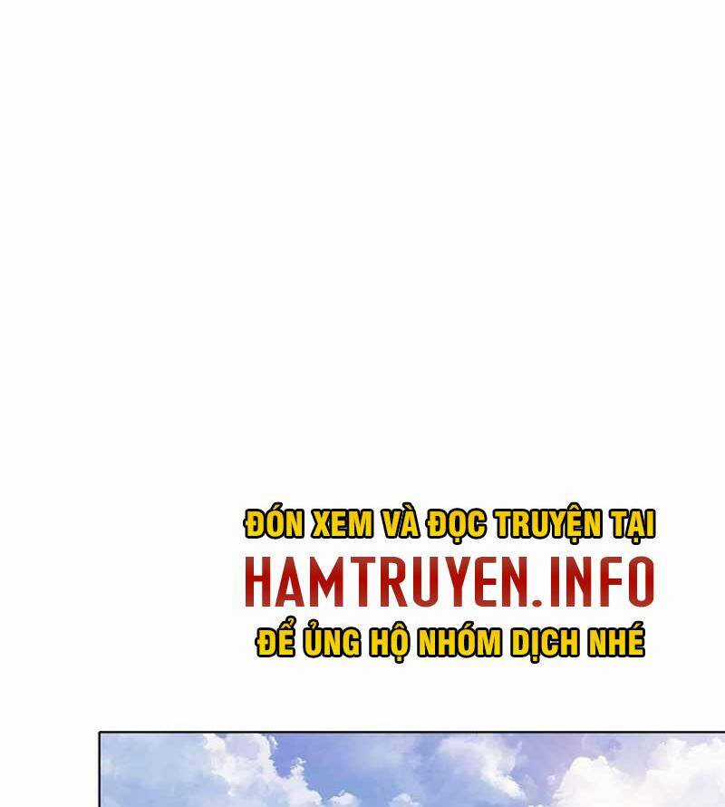 Người Chơi Cấp 1 Chapter 49 trang 148