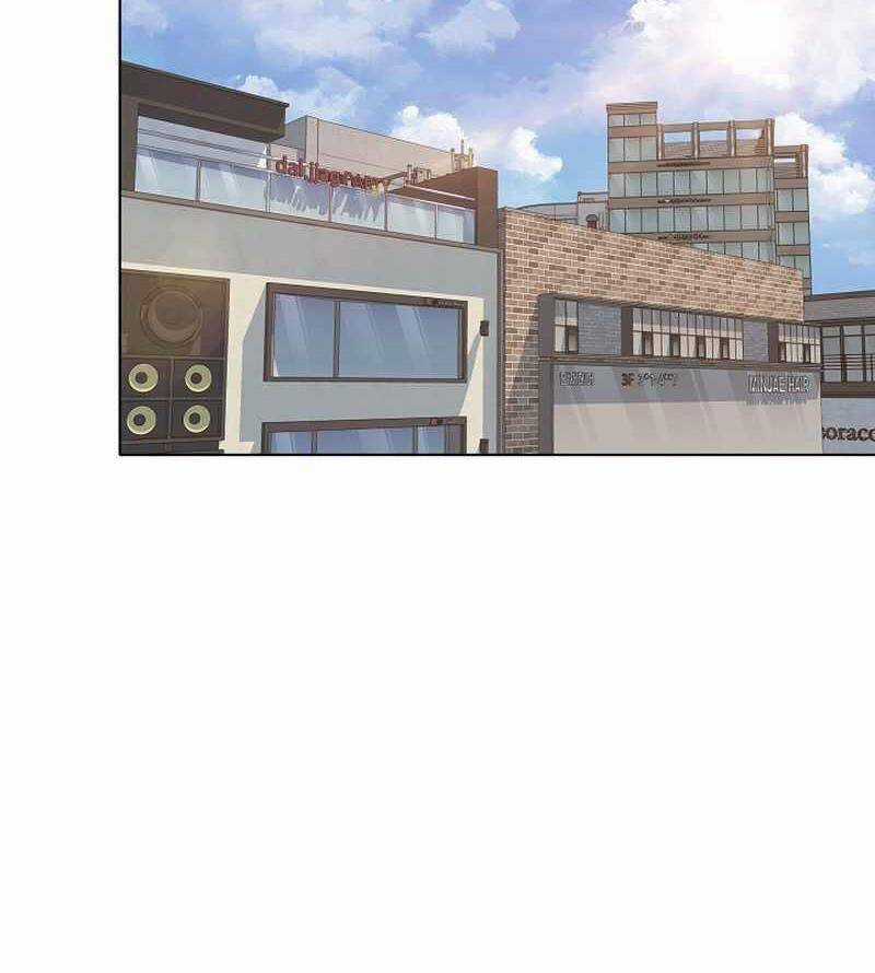 Người Chơi Cấp 1 Chapter 49 trang 149