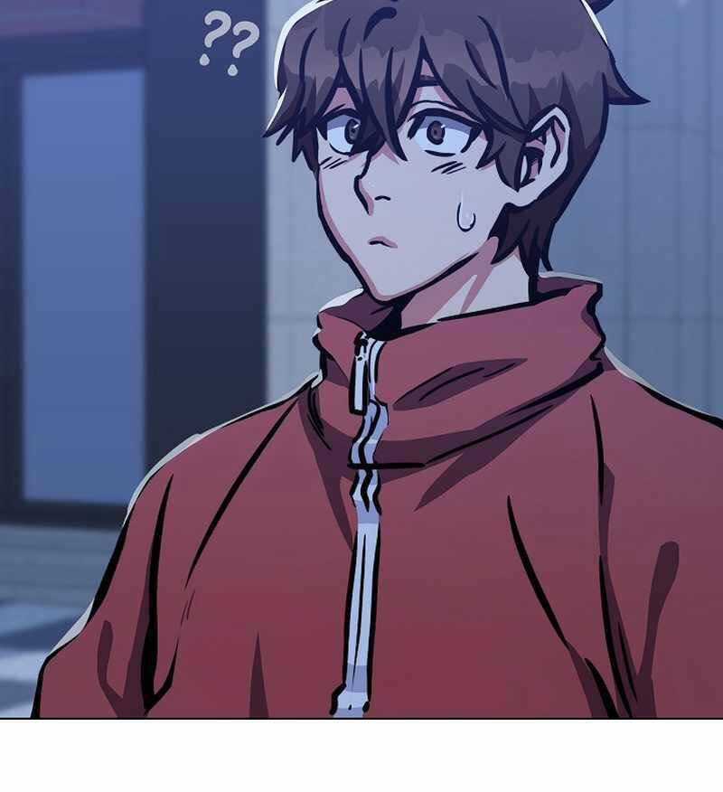 Người Chơi Cấp 1 Chapter 49 trang 15