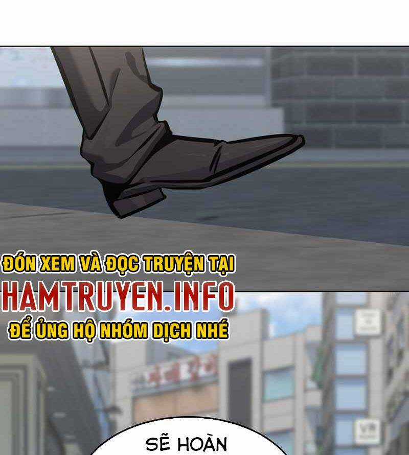 Người Chơi Cấp 1 Chapter 49 trang 150