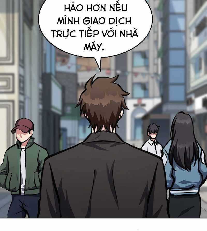 Người Chơi Cấp 1 Chapter 49 trang 151