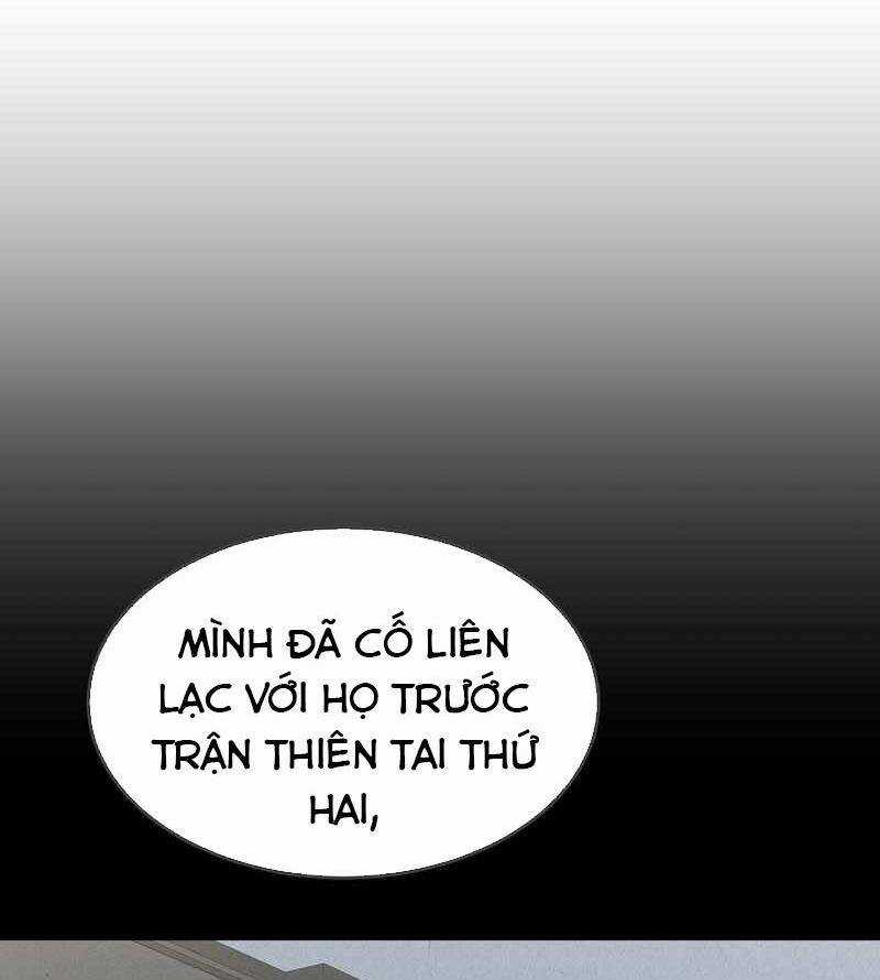 Người Chơi Cấp 1 Chapter 49 trang 152