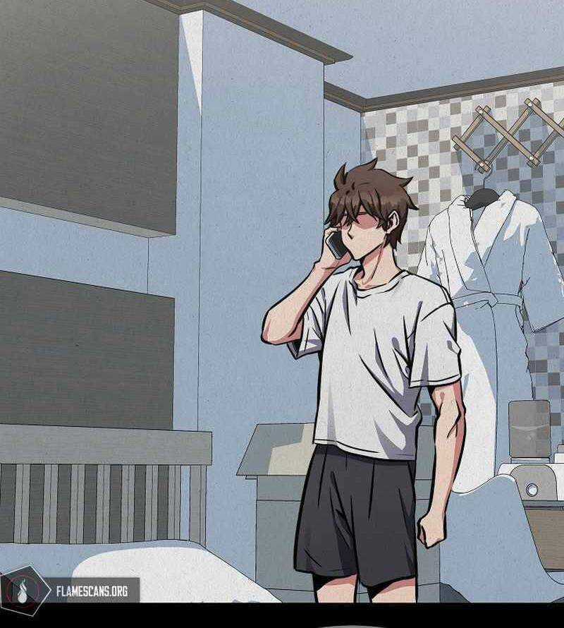 Người Chơi Cấp 1 Chapter 49 trang 153