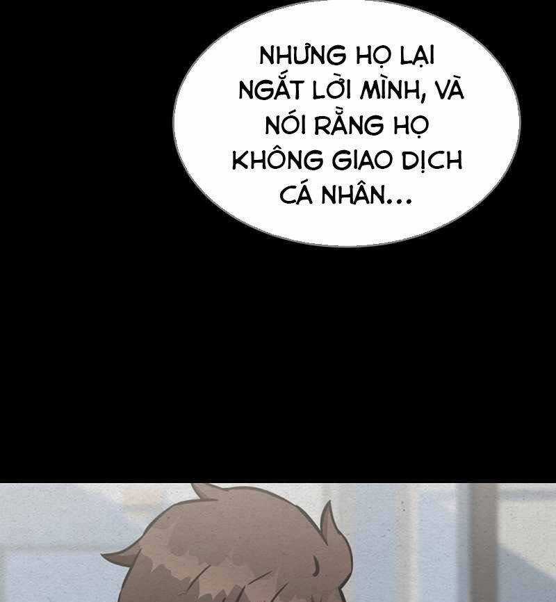 Người Chơi Cấp 1 Chapter 49 trang 154