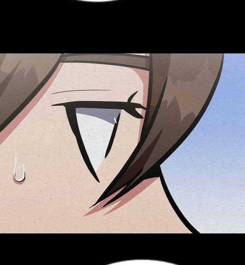 Người Chơi Cấp 1 Chapter 49 trang 156