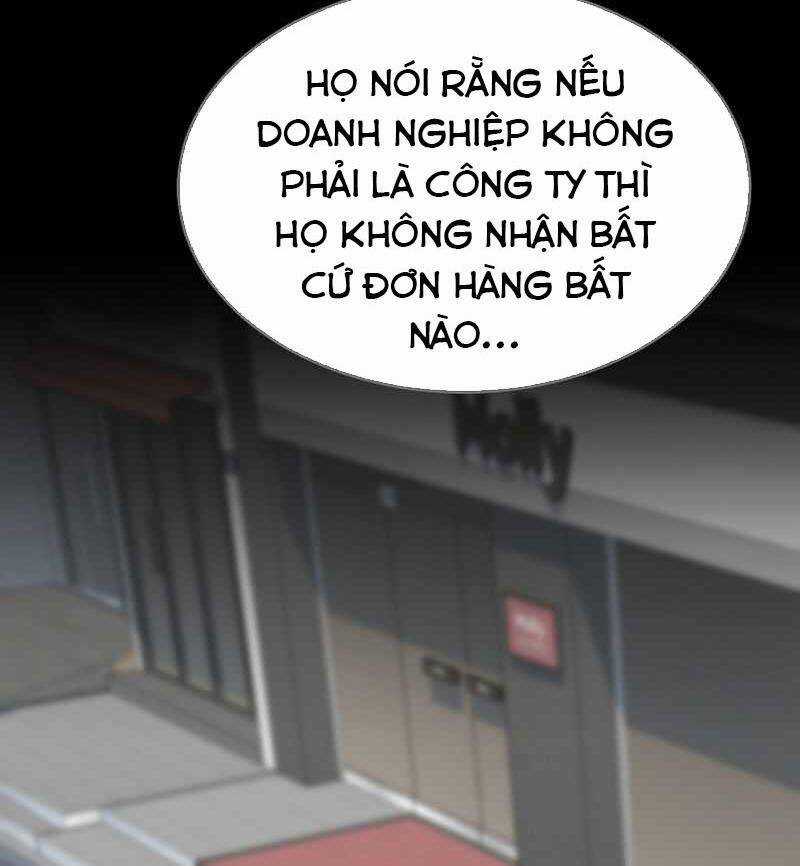 Người Chơi Cấp 1 Chapter 49 trang 157