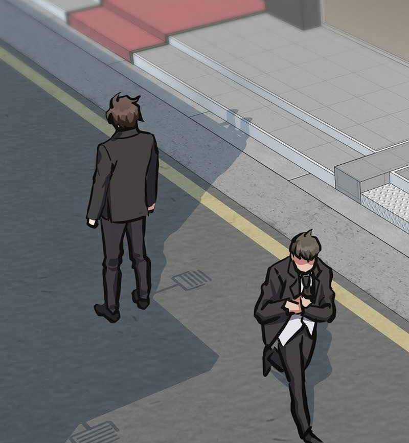 Người Chơi Cấp 1 Chapter 49 trang 158