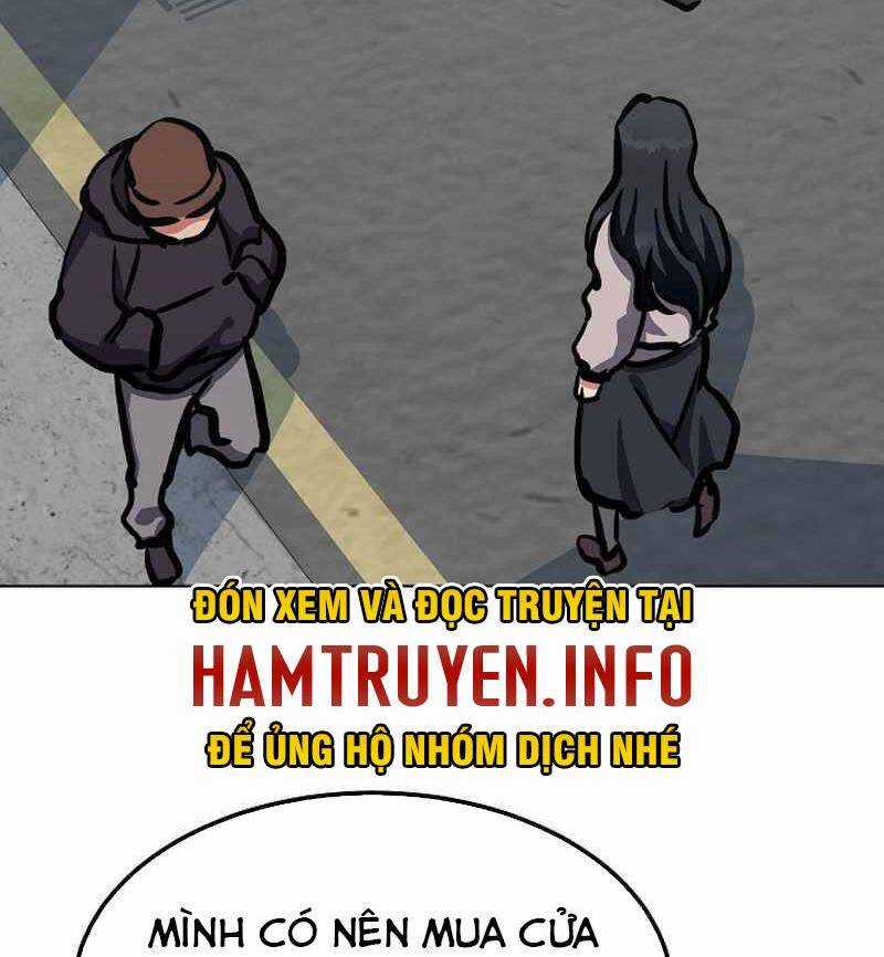 Người Chơi Cấp 1 Chapter 49 trang 159