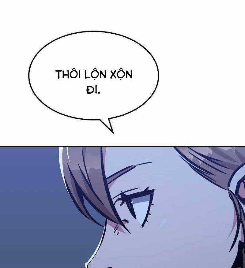 Người Chơi Cấp 1 Chapter 49 trang 16