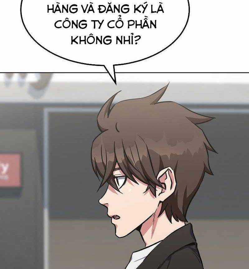 Người Chơi Cấp 1 Chapter 49 trang 160