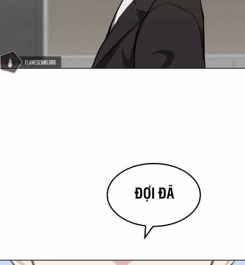 Người Chơi Cấp 1 Chapter 49 trang 161