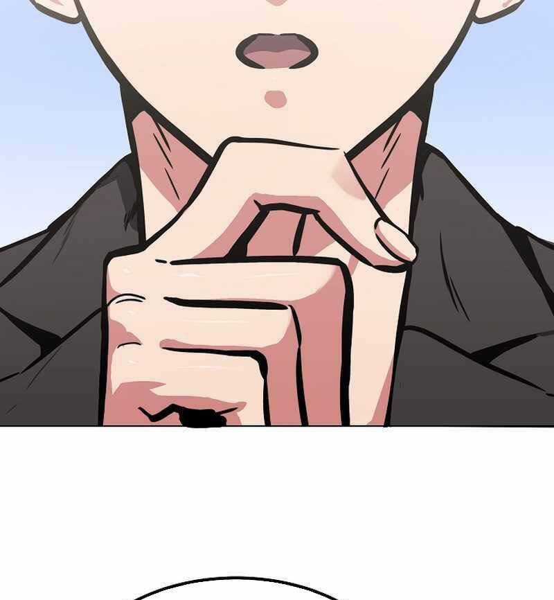 Người Chơi Cấp 1 Chapter 49 trang 162