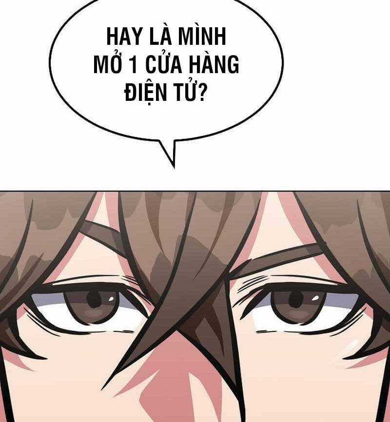 Người Chơi Cấp 1 Chapter 49 trang 163