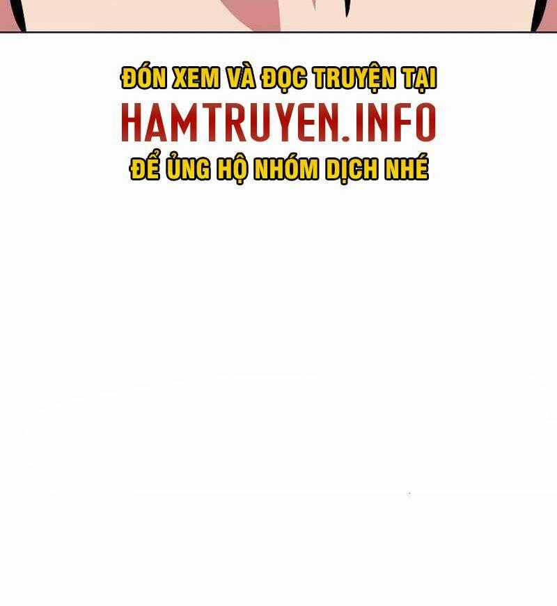 Người Chơi Cấp 1 Chapter 49 trang 164
