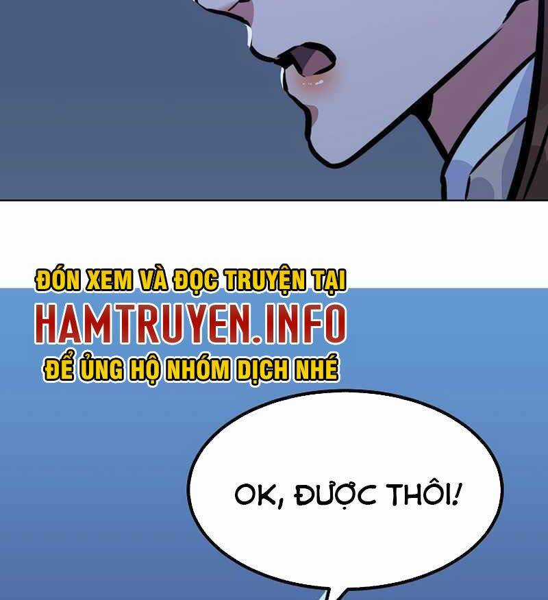 Người Chơi Cấp 1 Chapter 49 trang 17