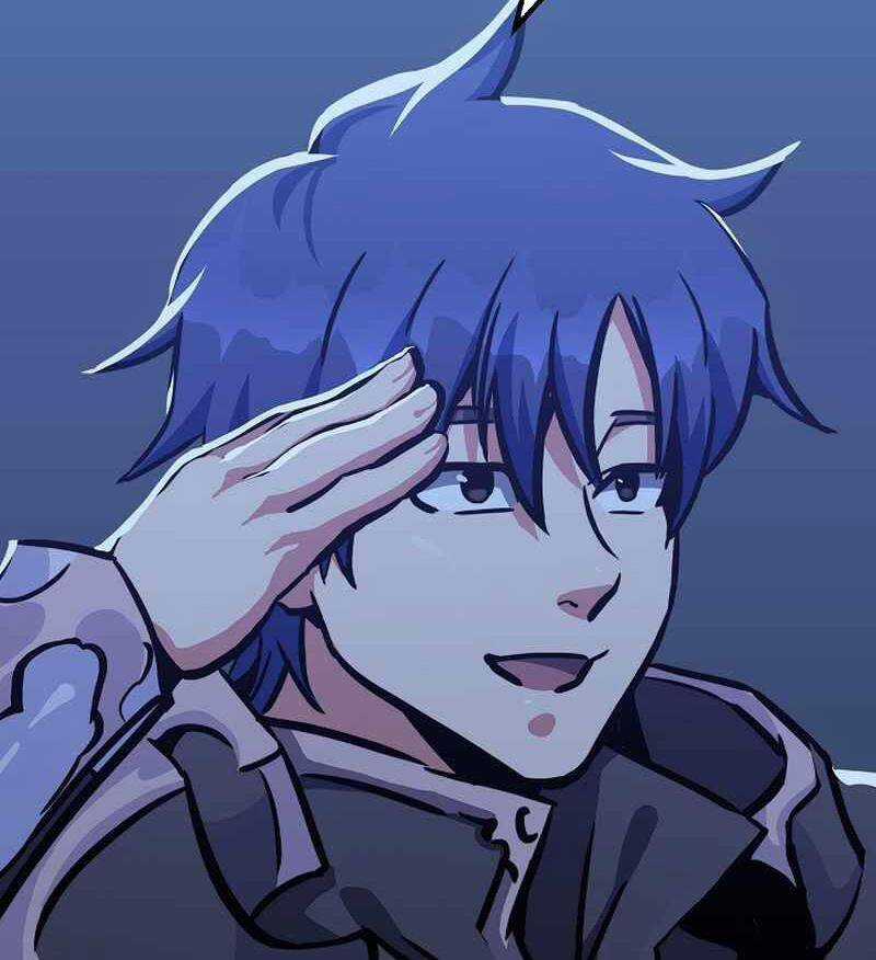 Người Chơi Cấp 1 Chapter 49 trang 18