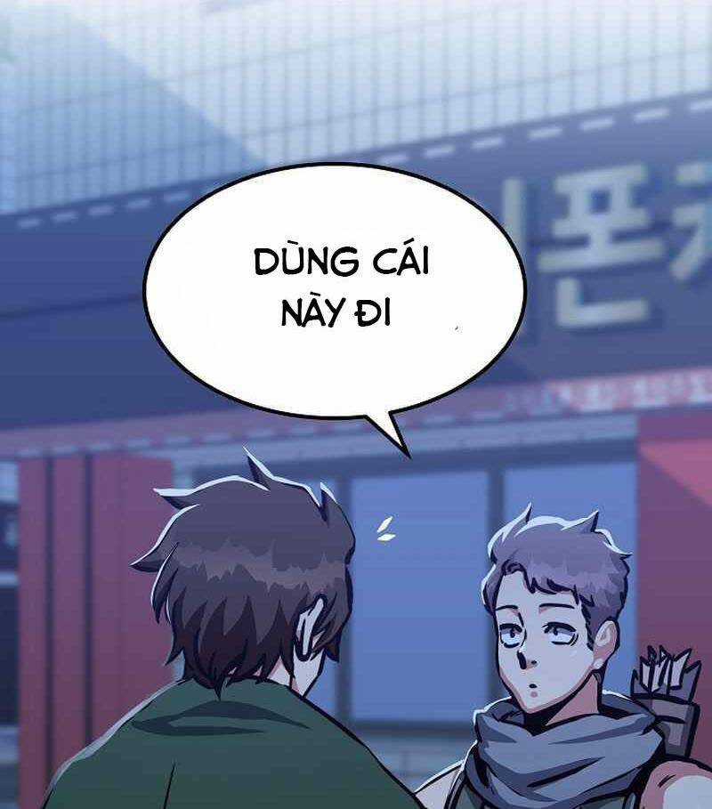 Người Chơi Cấp 1 Chapter 49 trang 2