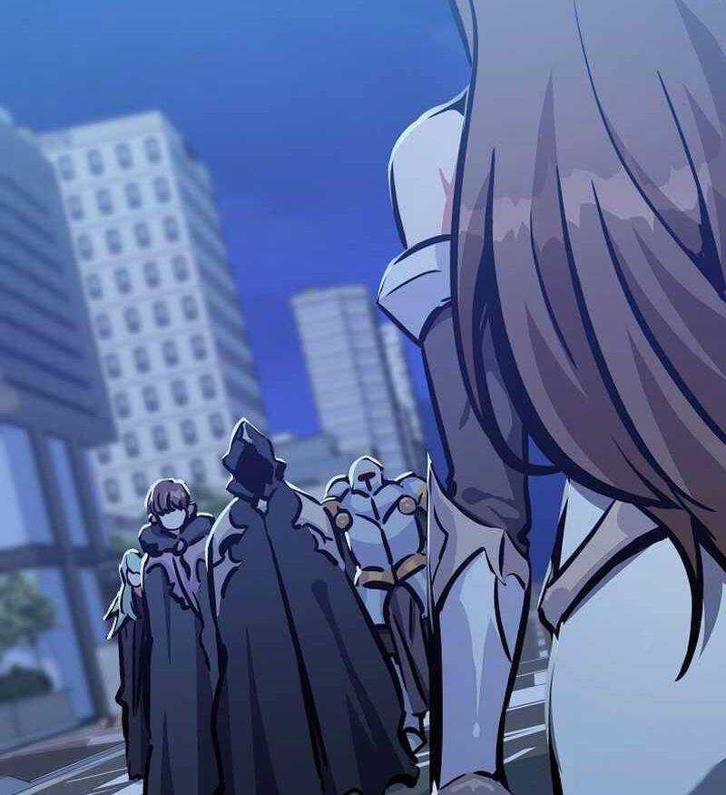 Người Chơi Cấp 1 Chapter 49 trang 20