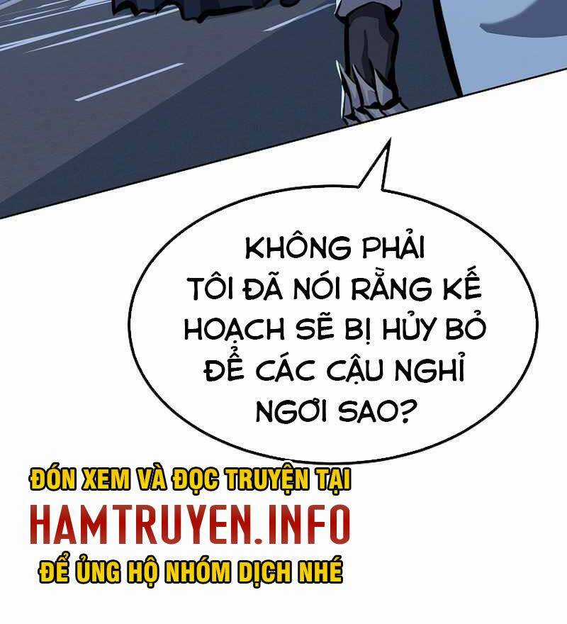 Người Chơi Cấp 1 Chapter 49 trang 21