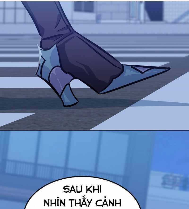 Người Chơi Cấp 1 Chapter 49 trang 22