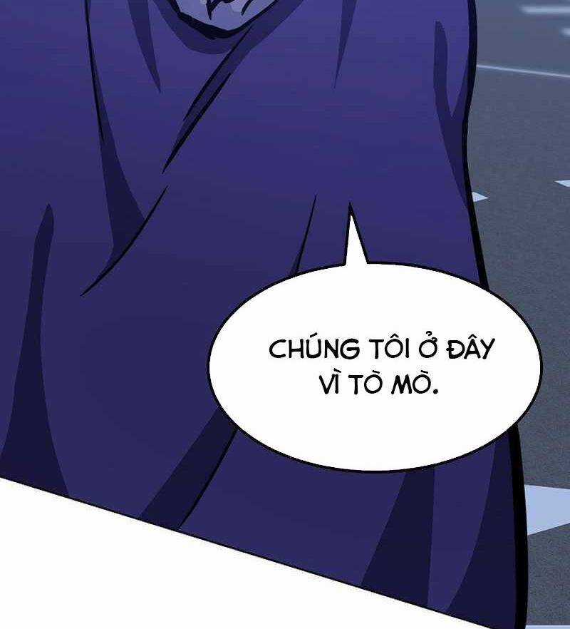 Người Chơi Cấp 1 Chapter 49 trang 24