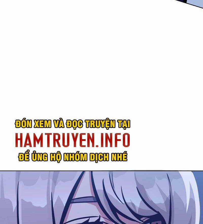 Người Chơi Cấp 1 Chapter 49 trang 25