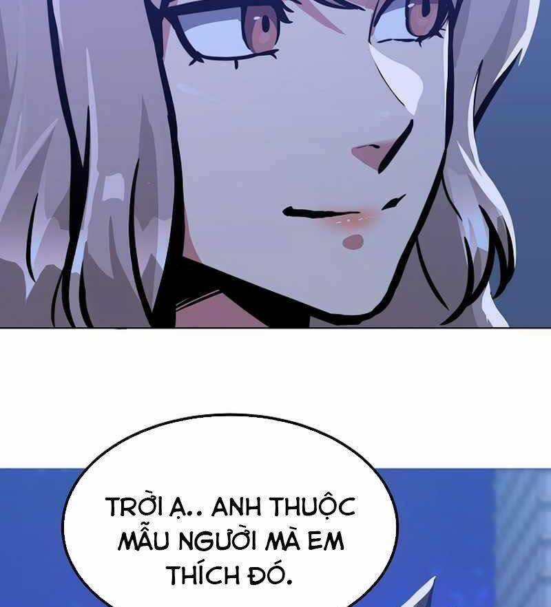 Người Chơi Cấp 1 Chapter 49 trang 26