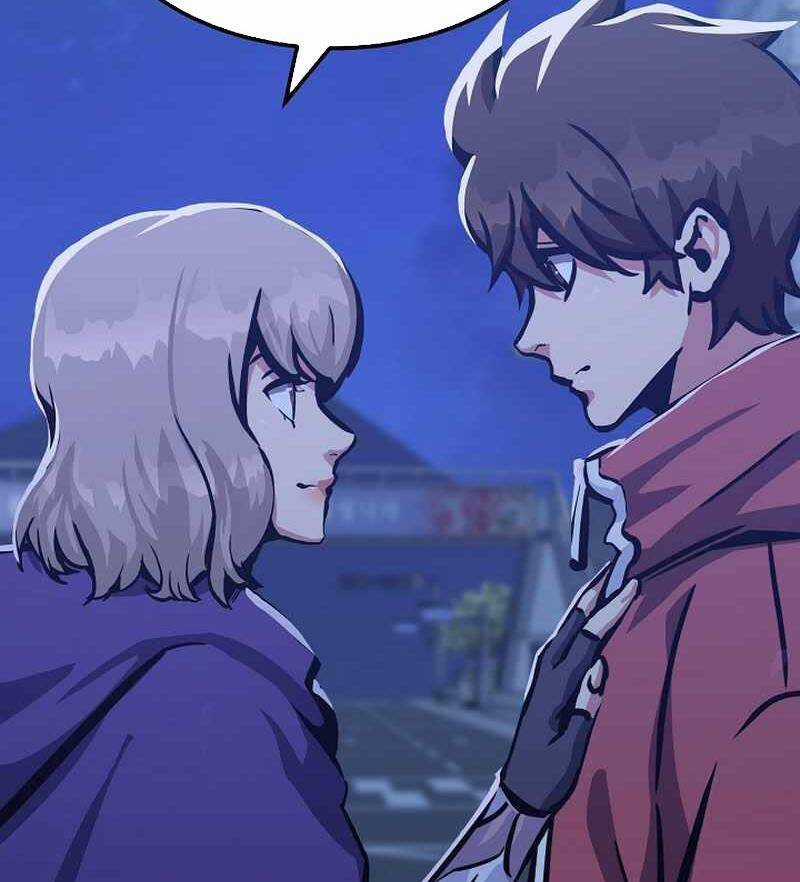 Người Chơi Cấp 1 Chapter 49 trang 27