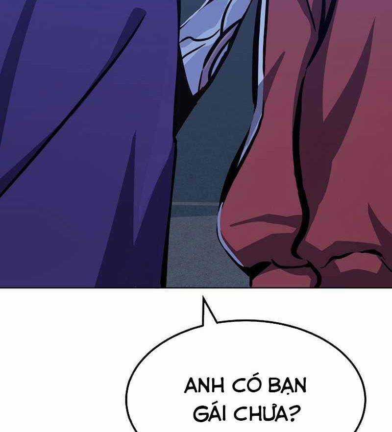 Người Chơi Cấp 1 Chapter 49 trang 28