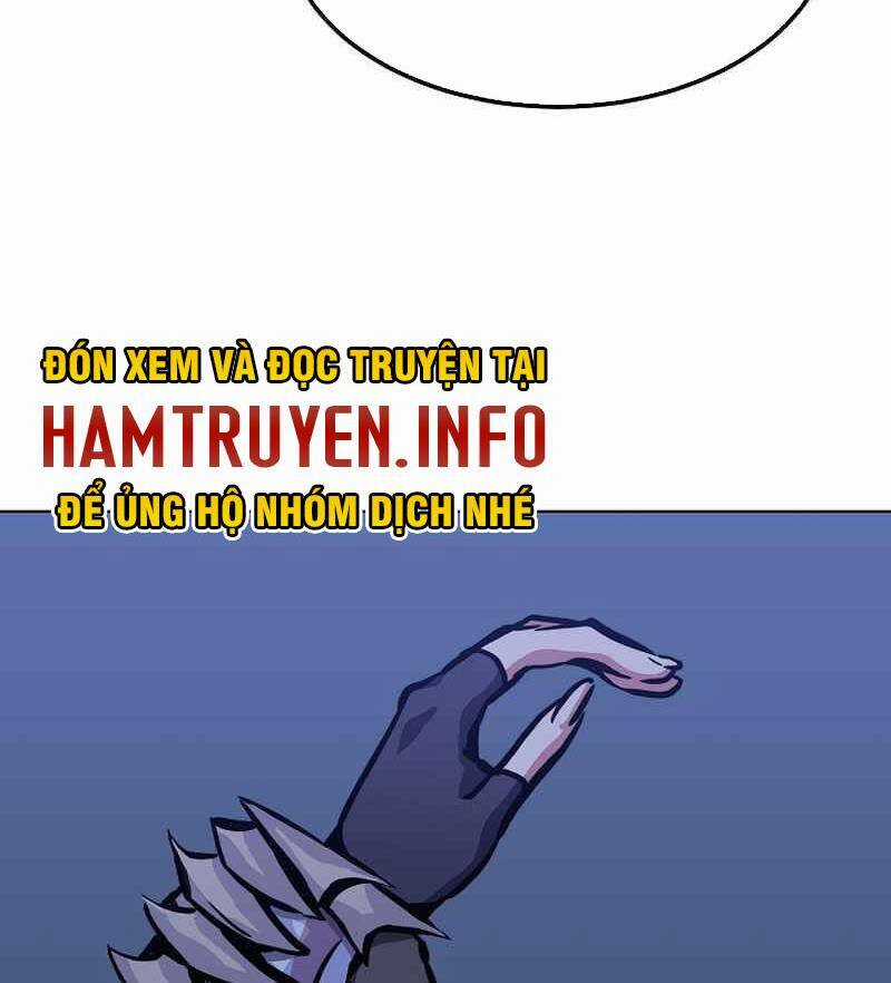 Người Chơi Cấp 1 Chapter 49 trang 29