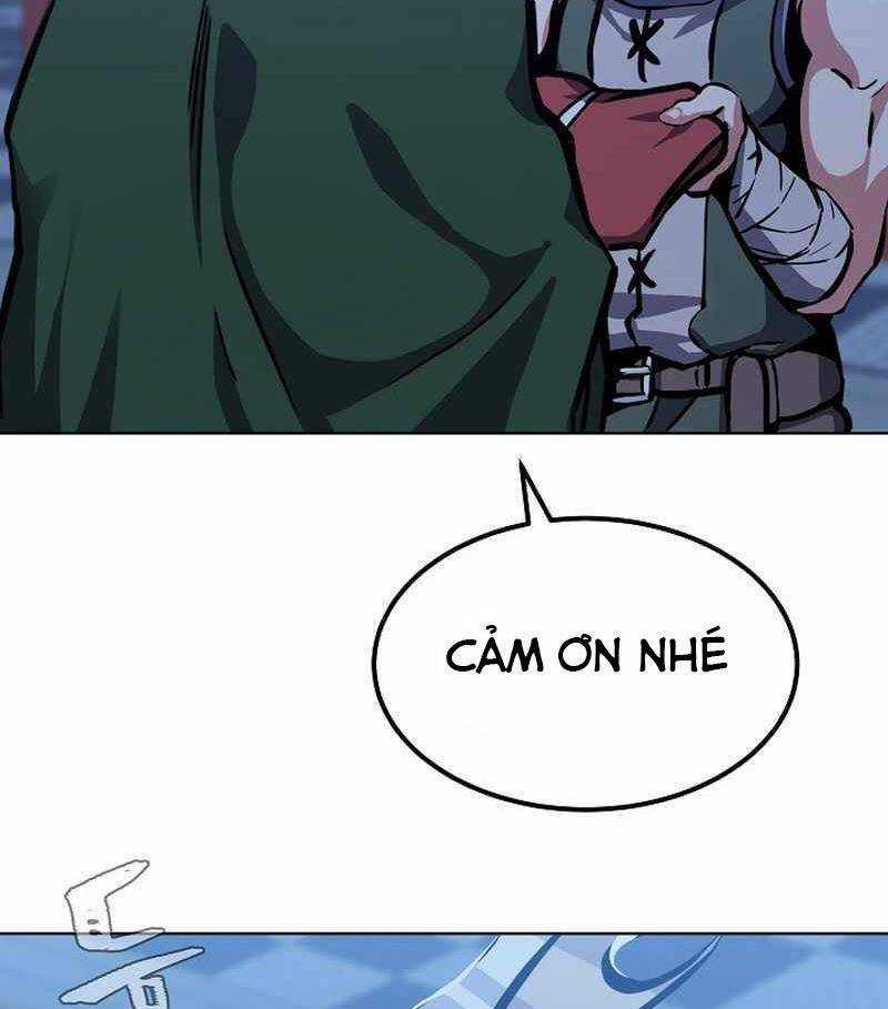 Người Chơi Cấp 1 Chapter 49 trang 3