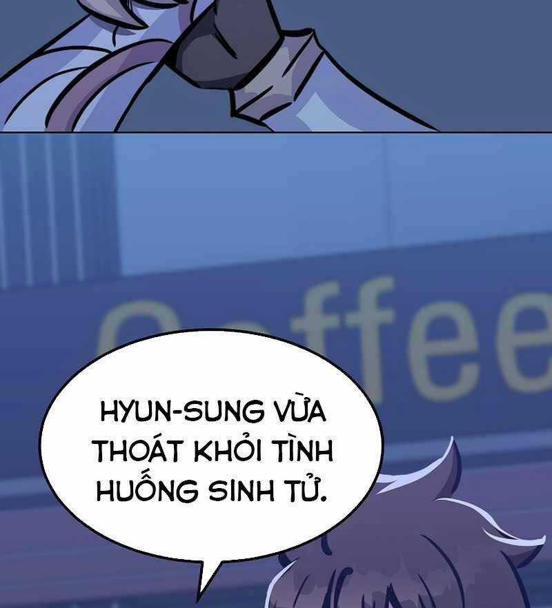 Người Chơi Cấp 1 Chapter 49 trang 30