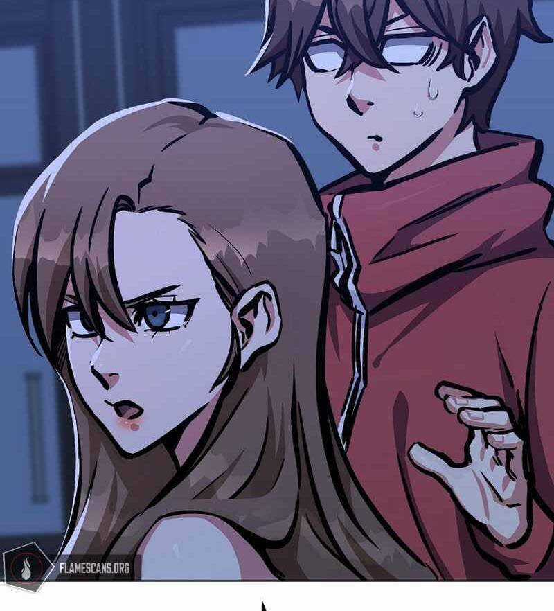 Người Chơi Cấp 1 Chapter 49 trang 31