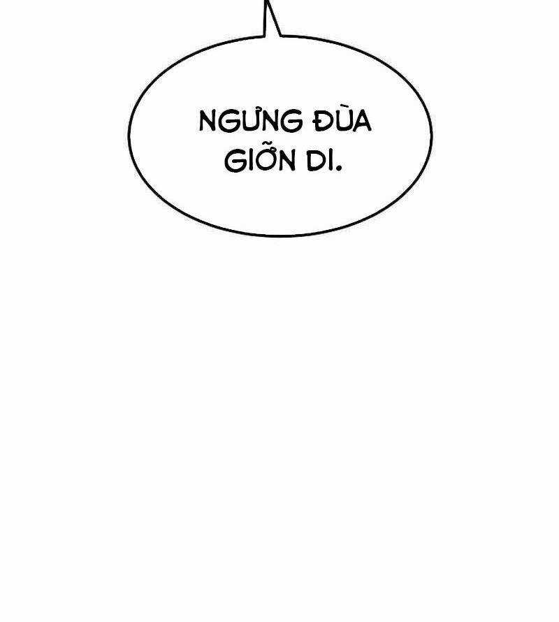 Người Chơi Cấp 1 Chapter 49 trang 32